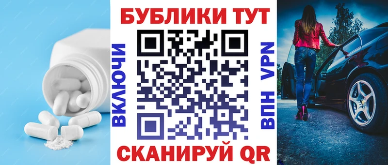 Экстази диски  это какой сайт  Сорск  закладка 