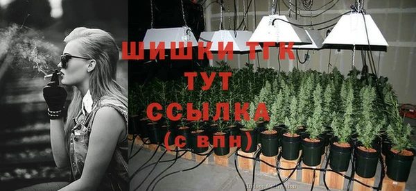 ALPHA PVP Нефтекумск
