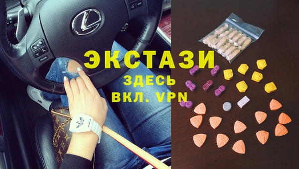 таблы Бикин