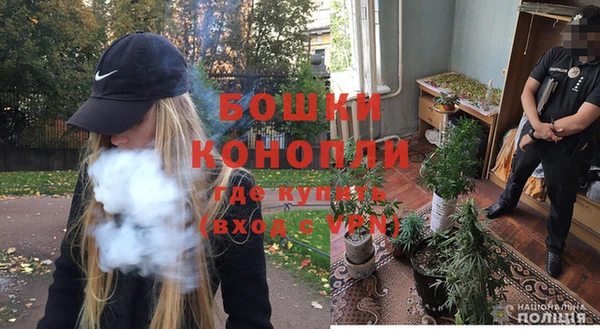 таблы Бикин