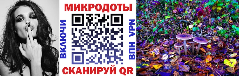 Галлюциногенные грибы Psilocybe  что такое наркотик  Сорск 